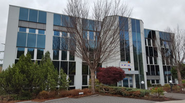 IPG- Laser GmbH Burbach